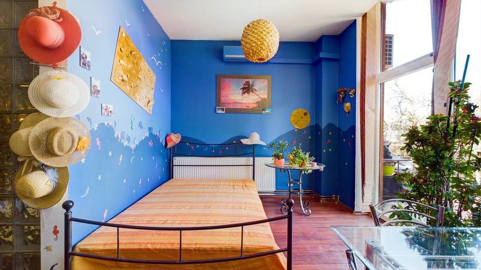 Spațiu comercial în Grădiște - Poză 12