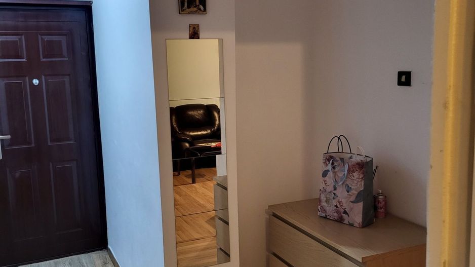 Apartament 2 camere de inchiriat, mobilat utilat, – Favorit - Poză 2