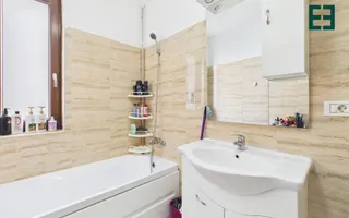 Apartament 2 camere - Parter – Giroc - Timișoara - Poză 12