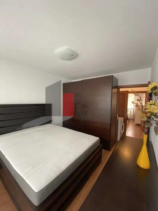 3 camere Nicolae Grigorescu - Poză 3