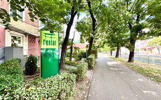 Cabinet stomatologic cu tradiție 20+ ani - dotat si funcțional - Poză 25