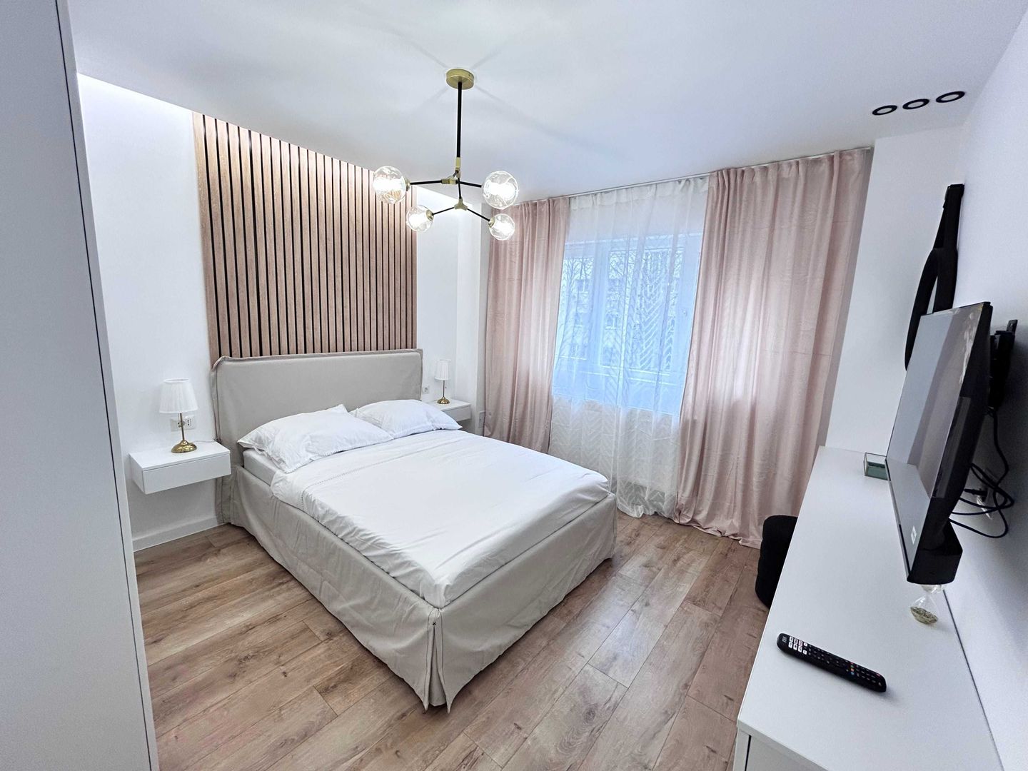 Apartament 2 camere Militari | Metrou Gorjului - Poză 2