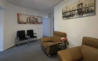 4 camere la 3 minut de Metrou Universitate (Bloc 1980) - Poză 5