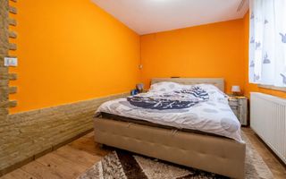 Apartament 2 camere |  41mp + terasa | Valea Garbaului - Vivo - Poză 6
