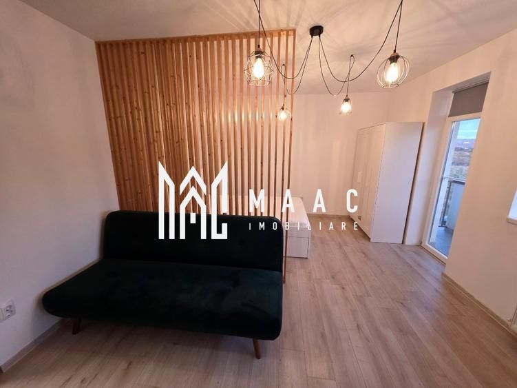 Apartament 1 Cameră | 40  Mp | Zona Ștefan cel Mare - Poză 10