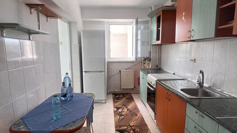 De vanzare apartament cu 2 camere Mazepa 1, etaj 5/8, 67.000 euro - Poză 2
