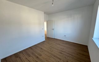 Utvin- Casa Individula-Finalizata Complet - Poză 24