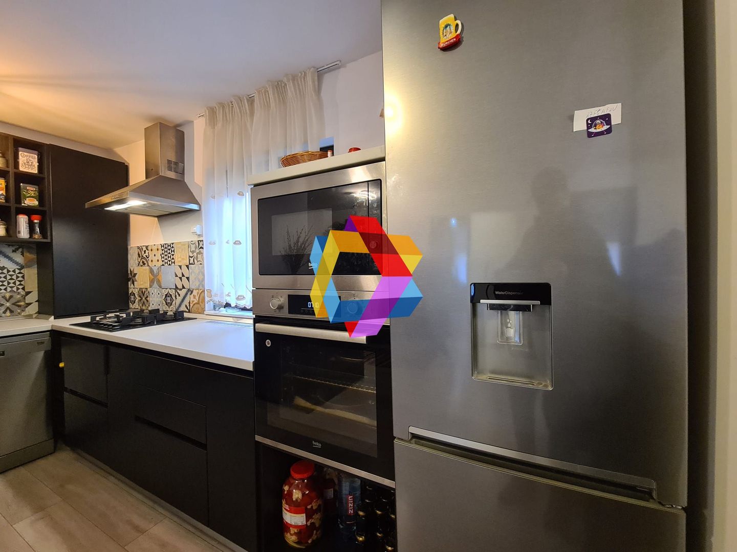 Spatiu de Birouri - 79 mp plus-imo.ro - Poză 8