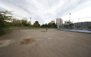 Teren intravilan | 420 mp | Zona 0|Centrul Civic | Mihail Kogalniceanu - Poză 10