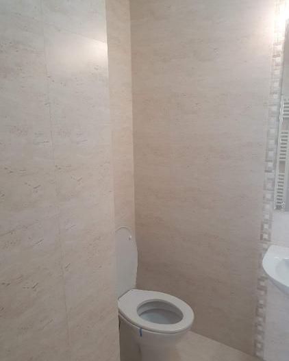 De inchiriat apartament 3 camere in zona Dorobanti, Floreasca - Poză 13