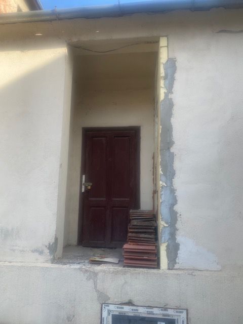 SPATIU COMERCIAL CU MULTIPLE DESTINATII CENTRAL - Poză 19