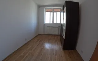 3 Camere Spațios Fundeni | 72 mp | 2 AC | Parcul Morarilor - Poză 15