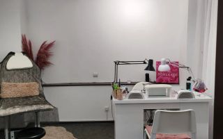 Apartament 4 camere, etaj 1, vilă interbelică 1930 – modernizat complet - Poză 3