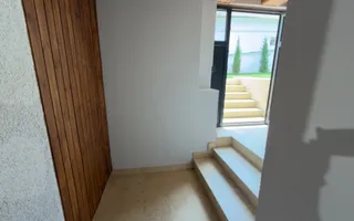 CASA OLARU – Un Secol de Istorie, Restaurat la Standardele Anului 2026 CAMPULUNG ARGEȘ - Poză 36
