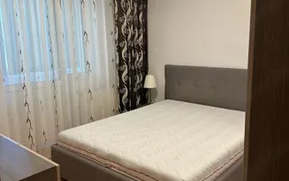 3 camere  decomandat etaj 1 Girocului - Poză 13