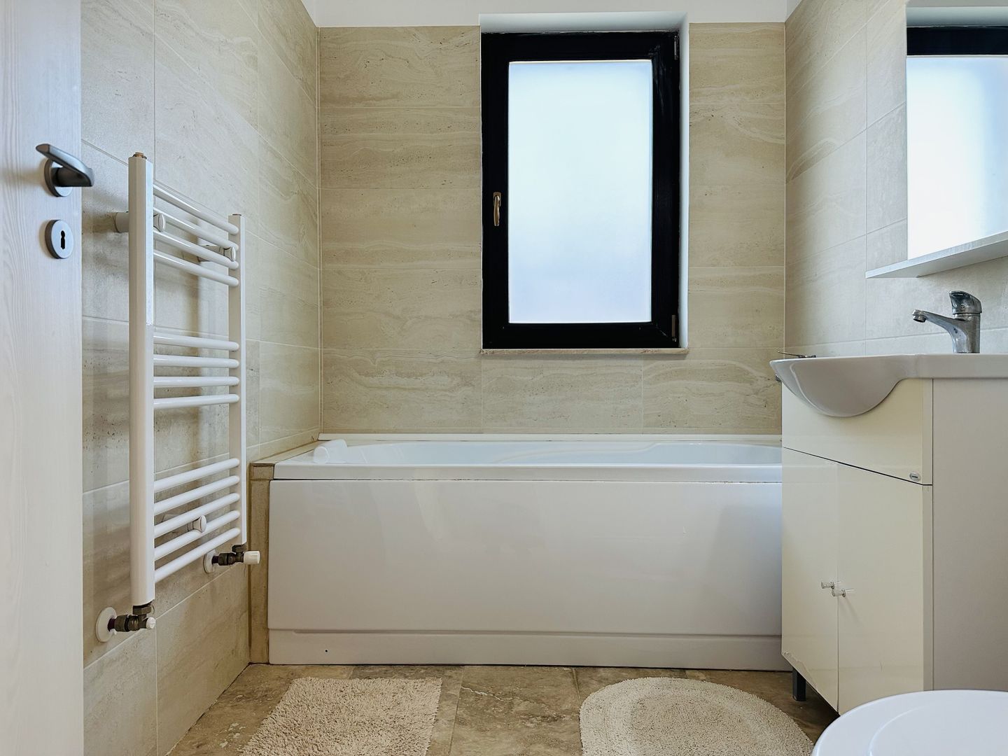 OFERTA INCHIRIATA - Comision 0% - Decomandat | Dressing & Pod Depozitare | - Poză 25