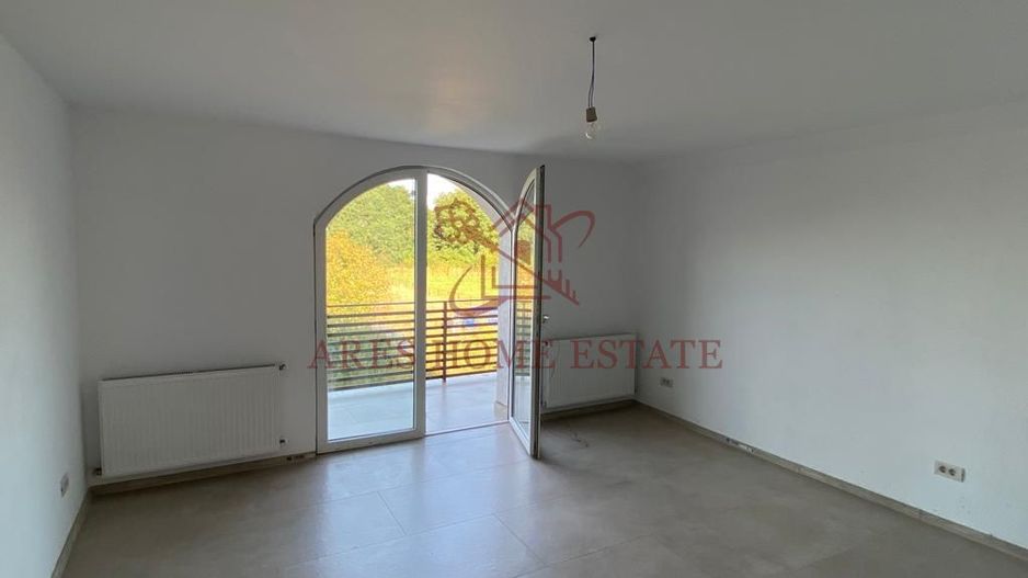 Casă 5 camere, 2 niveluri, intrări și utilități separate – Șag - Poză 19
