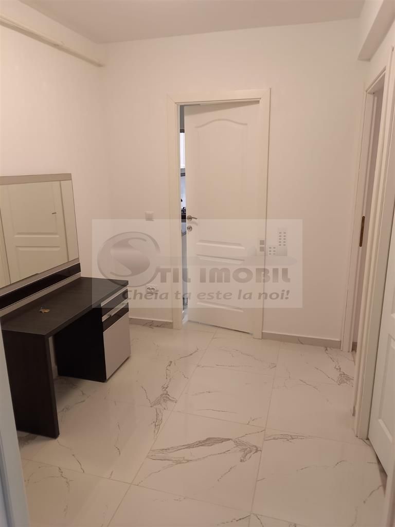 2 cam D,  mobilat , CAPAT CUG , LOC PARCARE + BOXA- 75.000 EURO - Poză 3