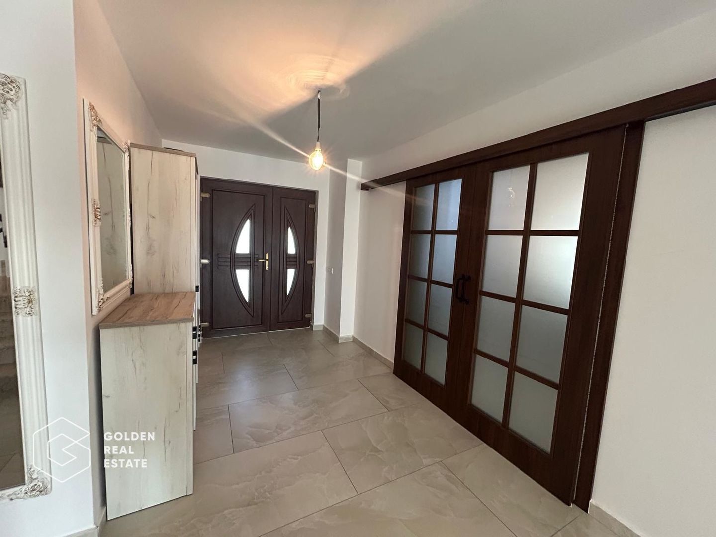 Vila exclusivistă disponibila in Vladimirescu, Arad - Poză 13