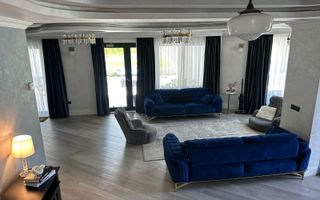 Casa 11 camere | Ipotesti, Suceava | 800 MP teren | 510.000€ - Poză 21