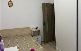 Apartament 3 camere | 67 mp | decomandat | Doamna Stanca - Poză 6