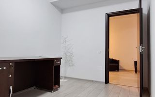 Penthouse cu 4 camere si terasă generoasa la Et.15 - Rm.VL. - Poză 9