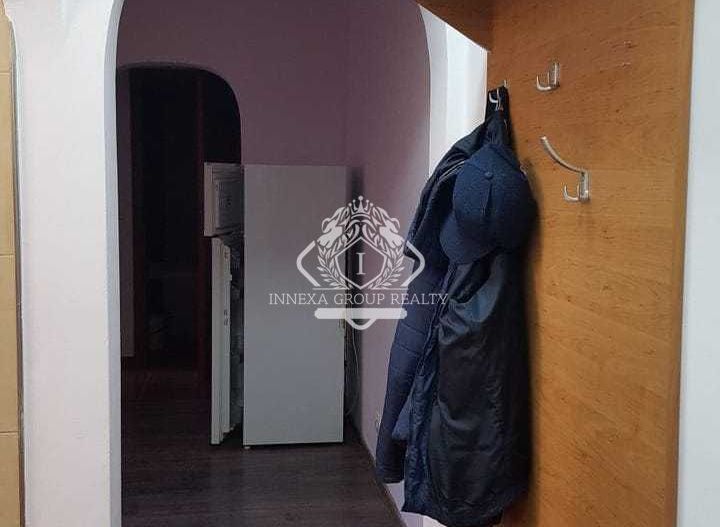 Apartament 3 camere I Drumul Taberei - Poză 9