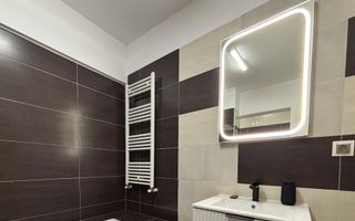 Apartament 2 camere Iulius  Mall-  Pet Friendly - Poză 5