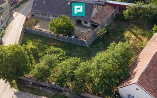 Teren 633mp în Vladimirescu Centru - Poză 3