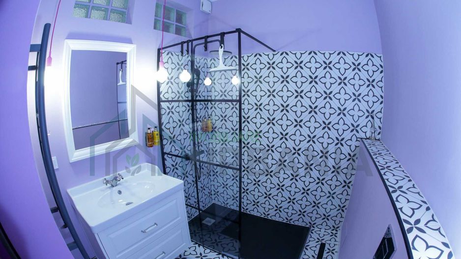 Apartament premium 2 camere, ultracentral, 50 mp, disponibil pentru închiriere - Poză 7