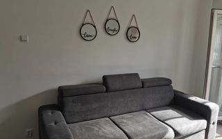 Apartament 3 camere, centrala proprie - 6 minute metrou Gorjului - Poză 3
