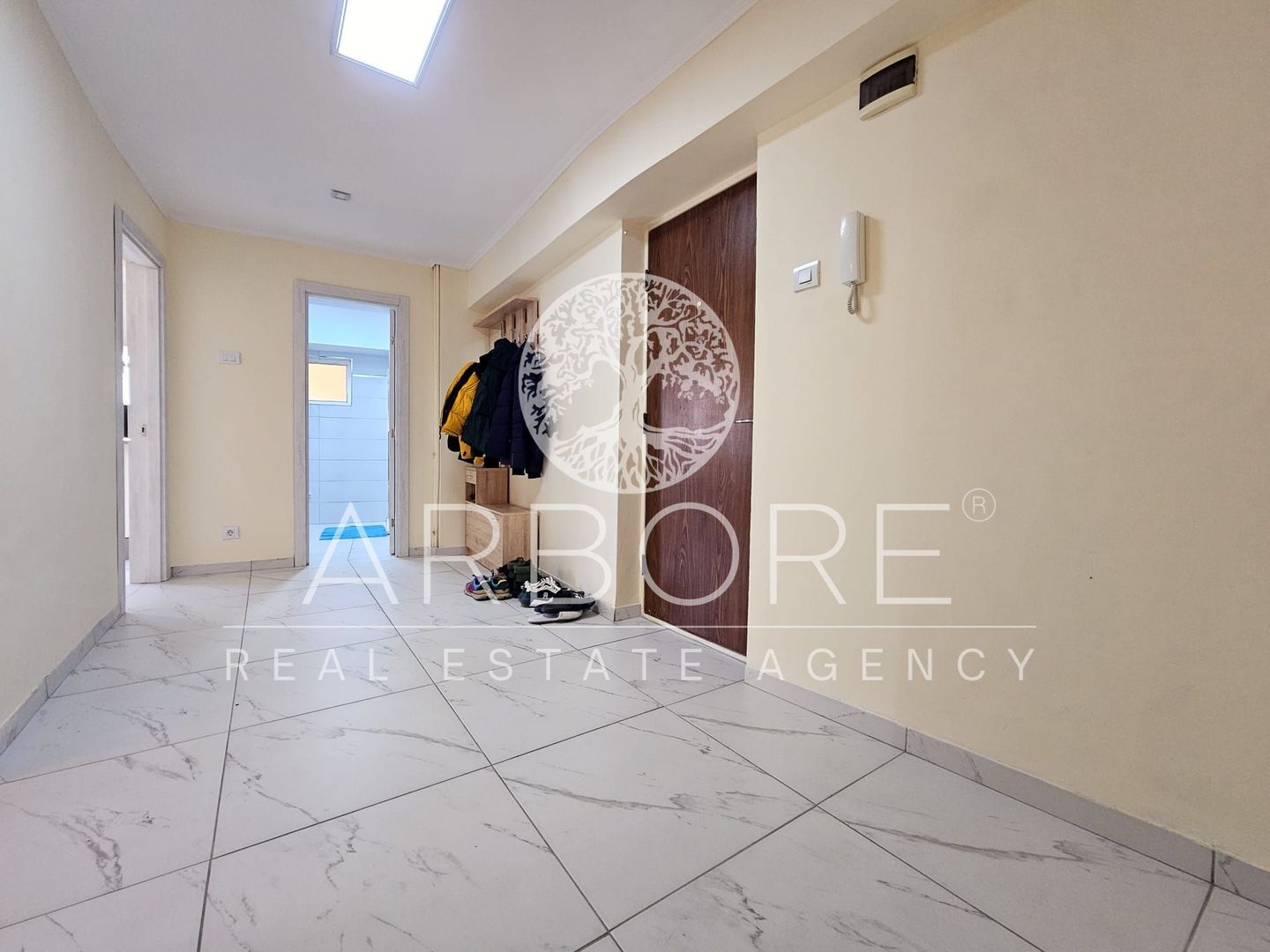 Apartament 2 camere Bld. Unirii - Poză 5