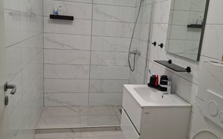 Garsoniera 5 min metrou Berceni disponibila imediat - Poză 5