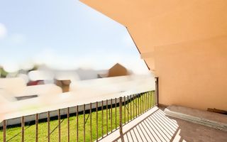 Casa individuala 5 camere,  160mp, Teren 1200mp,  Jucu de Sus - Poză 18