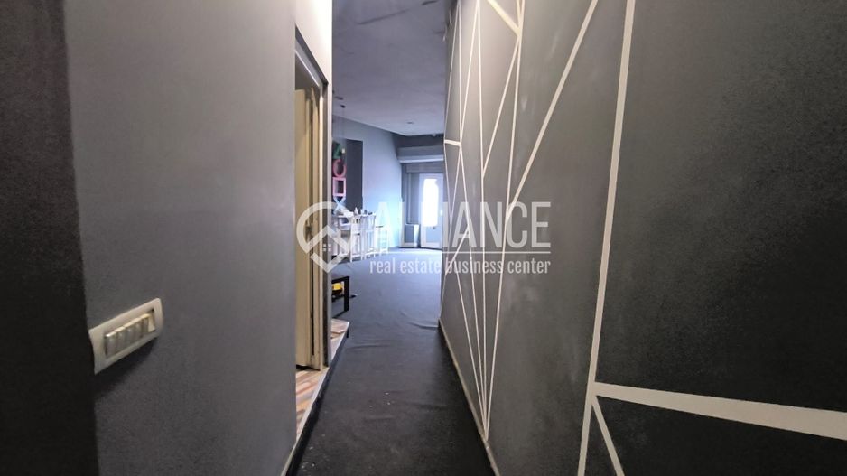 CENTRU TEPES VODA (cod03)- Casa idela pentru birouri ! - Poză 11