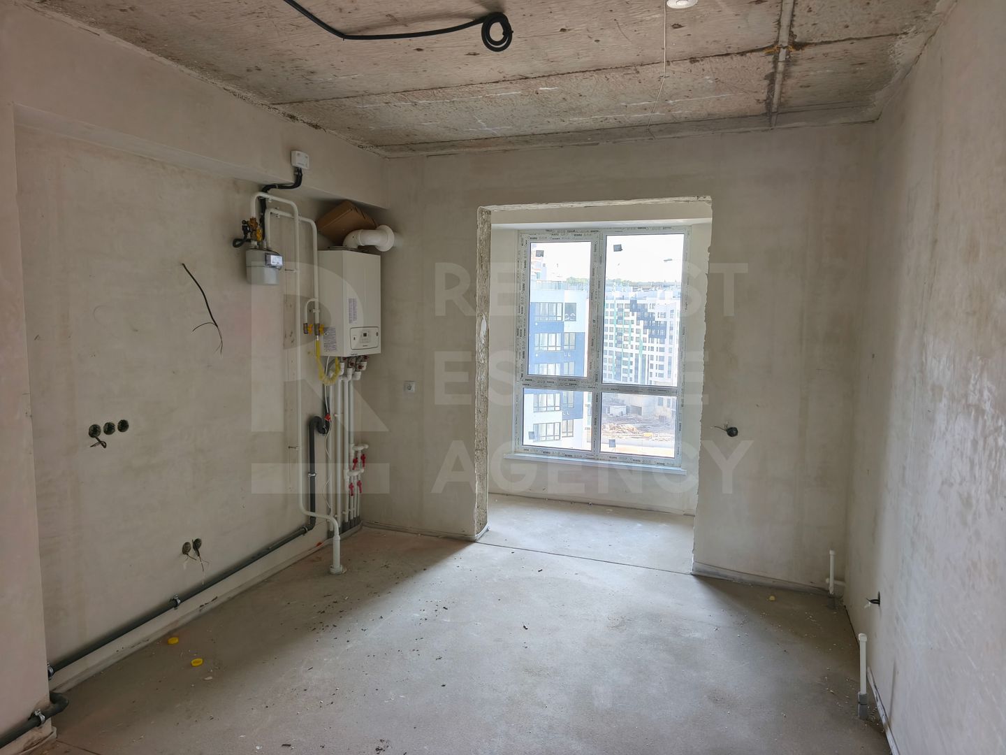 Vânzare penthouse 125 mp, amplasat pe str. Ceucari, Poșta Veche - Poză 6