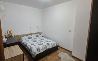 Soarelui/Lidia | 2 Camere | Bloc Nou | Disponibil Imediat - Poză 8
