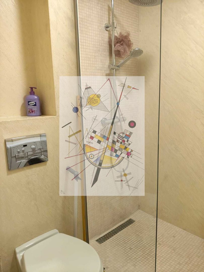 Inchiriez garsoniera zonă centrală Piatra Neamț - Poză 6