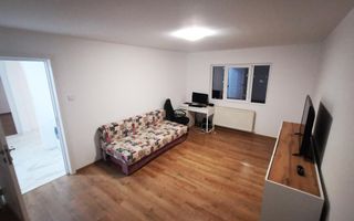 Apartament 2 camere, CUG – Selgros | 54 mp | Etaj 4/4 | Renovat complet - Poză 1