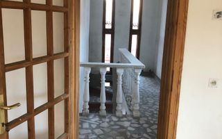 VILA 4 CAMERE, SUPRAFATA 144 MP, TEREN 491 BUGHEA DE JOS - Poză 10