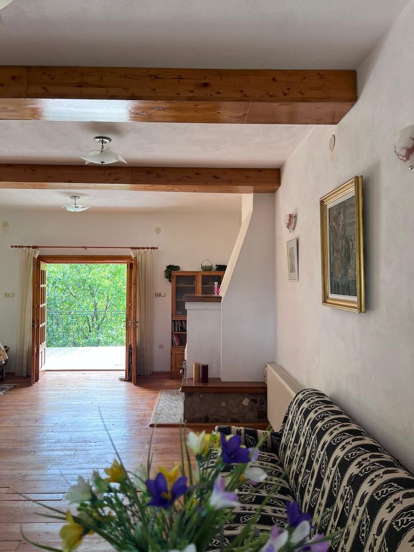 Duplex, Valenii de Munte, Drajna de Sus - Poză 20