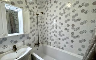 3 camere open space, Parcare, Modern, Vivo, Bmw, Mega Image, Floresti - Poză 7