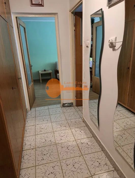 Garsonieră Rahova, 34 mp – perfectă pentru locuit sau birou - Poză 2