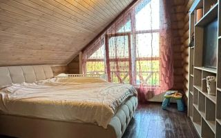Vânzare, casă, 3 camere, str. Plugarilor, Băcioi - Poză 9