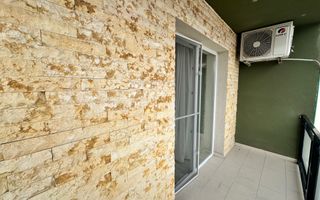 Apartament cu 2 camere in Giroc - Poză 7