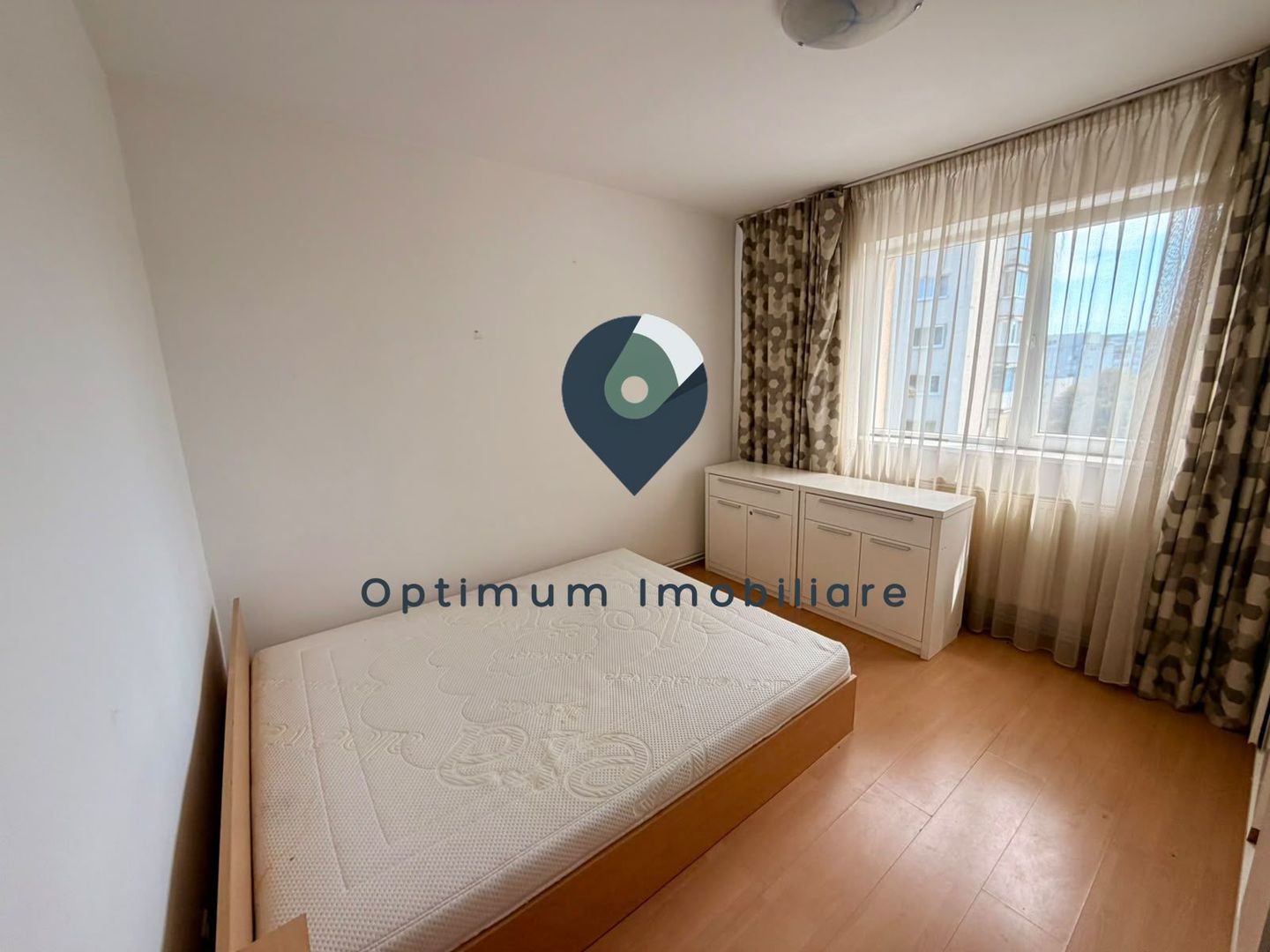 Apartament cu 2 camere in Grigorescu, etaj 6/10, zona Elf ! - Poză 9
