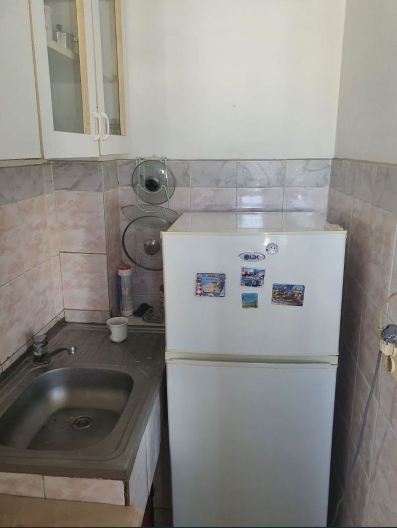 Garsoniera de vanzare - Poză 2