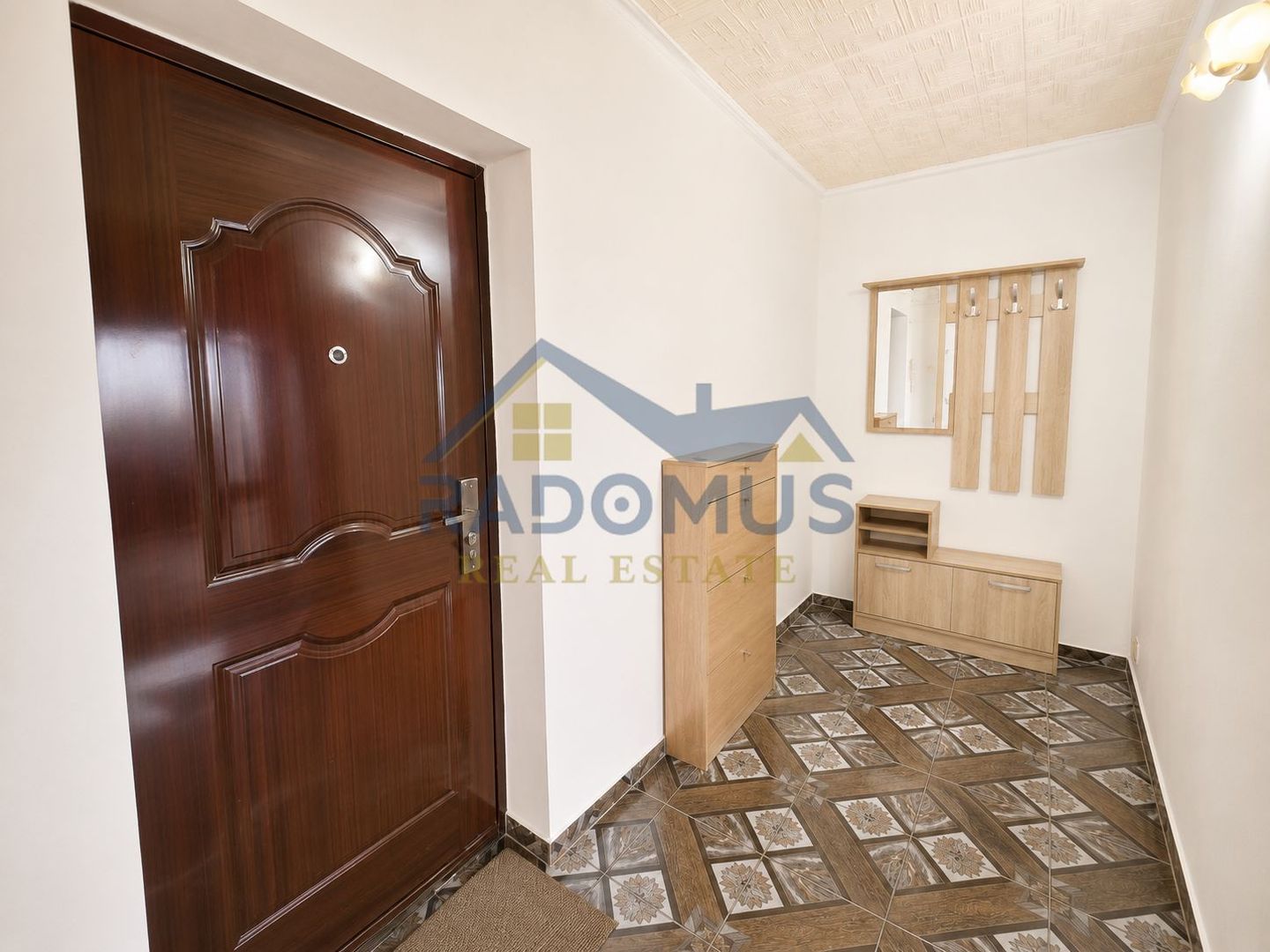 Garsonieră 2 camere | Republicii | 295 €/lună | Etaj 10 - Poză 4