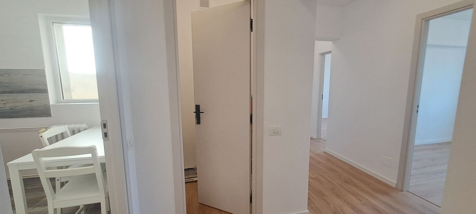 3 camere | Decomandat | TOTUL NOU - Poză 15
