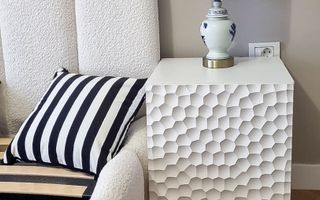 Rent I Luxury 4-Room Apartment | New I Iancu Nicolae I Pipera I Pool - Poză 15